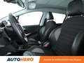 Peugeot 2008 1.6 Blue-HDi Allure Business Noir - thumbnail 10