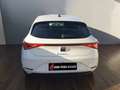 SEAT Leon 2.0TDI S&S Style 115 Weiß - thumbnail 5