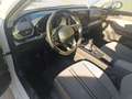 SEAT Leon 2.0TDI S&S Style 115 Weiß - thumbnail 8