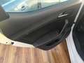 SEAT Leon 2.0TDI S&S Style 115 Weiß - thumbnail 10