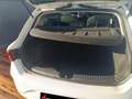 SEAT Leon 2.0TDI S&S Style 115 Weiß - thumbnail 6