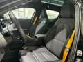 Polestar 2 Long Range Dual Motor Performance 82 kWh | Facelif Noir - thumbnail 8