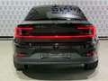 Polestar 2 Long Range Dual Motor Performance 82 kWh | Facelif Zwart - thumbnail 20