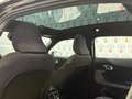 Polestar 2 Long Range Dual Motor Performance 82 kWh | Facelif Noir - thumbnail 15