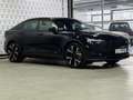 Polestar 2 Long Range Dual Motor Performance 82 kWh | Facelif Noir - thumbnail 4
