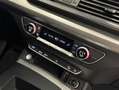 Audi Q5 SLINE 40TDI QUATTRO ULTRA Azul - thumbnail 26