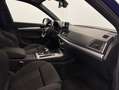 Audi Q5 SLINE 40TDI QUATTRO ULTRA Azul - thumbnail 19