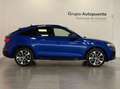 Audi Q5 SLINE 40TDI QUATTRO ULTRA Azul - thumbnail 2
