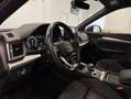 Audi Q5 SLINE 40TDI QUATTRO ULTRA Azul - thumbnail 13