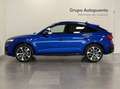 Audi Q5 SLINE 40TDI QUATTRO ULTRA Azul - thumbnail 5