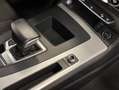 Audi Q5 SLINE 40TDI QUATTRO ULTRA Azul - thumbnail 28