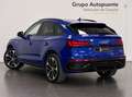 Audi Q5 SLINE 40TDI QUATTRO ULTRA Azul - thumbnail 4