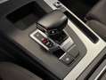Audi Q5 SLINE 40TDI QUATTRO ULTRA Azul - thumbnail 18