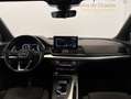 Audi Q5 SLINE 40TDI QUATTRO ULTRA Azul - thumbnail 9