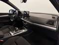 Audi Q5 SLINE 40TDI QUATTRO ULTRA Azul - thumbnail 12