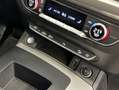 Audi Q5 SLINE 40TDI QUATTRO ULTRA Azul - thumbnail 27