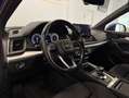 Audi Q5 SLINE 40TDI QUATTRO ULTRA Azul - thumbnail 7