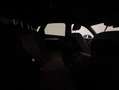 Audi Q5 SLINE 40TDI QUATTRO ULTRA Azul - thumbnail 31