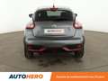 Nissan Juke 1.2 DIG-T N-Connecta Gris - thumbnail 5