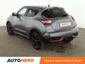 Nissan Juke 1.2 DIG-T N-Connecta Gris - thumbnail 4