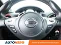 Nissan Juke 1.2 DIG-T N-Connecta Gris - thumbnail 19