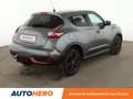 Nissan Juke 1.2 DIG-T N-Connecta Gris - thumbnail 6