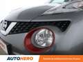 Nissan Juke 1.2 DIG-T N-Connecta Gris - thumbnail 28
