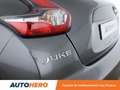 Nissan Juke 1.2 DIG-T N-Connecta Gris - thumbnail 30