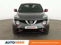 Nissan Juke 1.2 DIG-T N-Connecta Gris - thumbnail 9