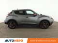 Nissan Juke 1.2 DIG-T N-Connecta Gris - thumbnail 7