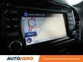 Nissan Juke 1.2 DIG-T N-Connecta Gris - thumbnail 21