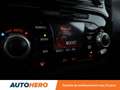Nissan Juke 1.2 DIG-T N-Connecta Gris - thumbnail 24