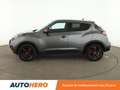 Nissan Juke 1.2 DIG-T N-Connecta Gris - thumbnail 3