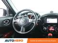 Nissan Juke 1.2 DIG-T N-Connecta Gris - thumbnail 13