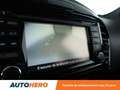 Nissan Juke 1.2 DIG-T N-Connecta Gris - thumbnail 22