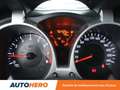 Nissan Juke 1.2 DIG-T N-Connecta Gris - thumbnail 20