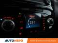 Nissan Juke 1.2 DIG-T N-Connecta Gris - thumbnail 23