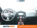 Nissan Juke 1.2 DIG-T N-Connecta Gris - thumbnail 12