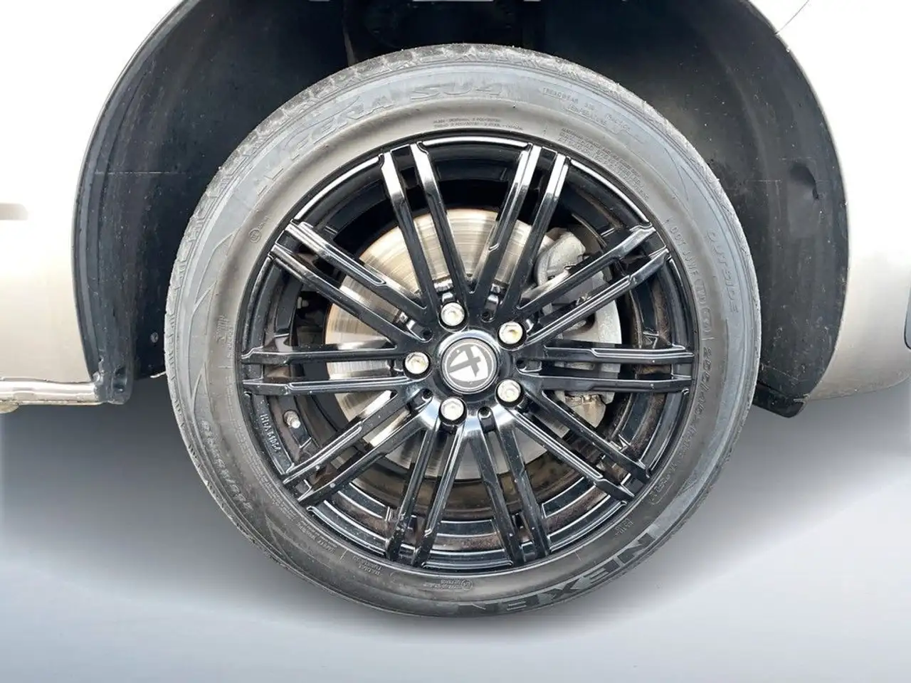 Volkswagen T6.1 Multivan 2.0 TDI Comfortline DSG 4MOTION 13