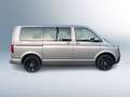 Volkswagen T6.1 Multivan 2.0 TDI Comfortline DSG 4MOTION Amarillo - thumbnail 12