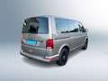 Volkswagen T6.1 Multivan 2.0 TDI Comfortline DSG 4MOTION Amarillo - thumbnail 9