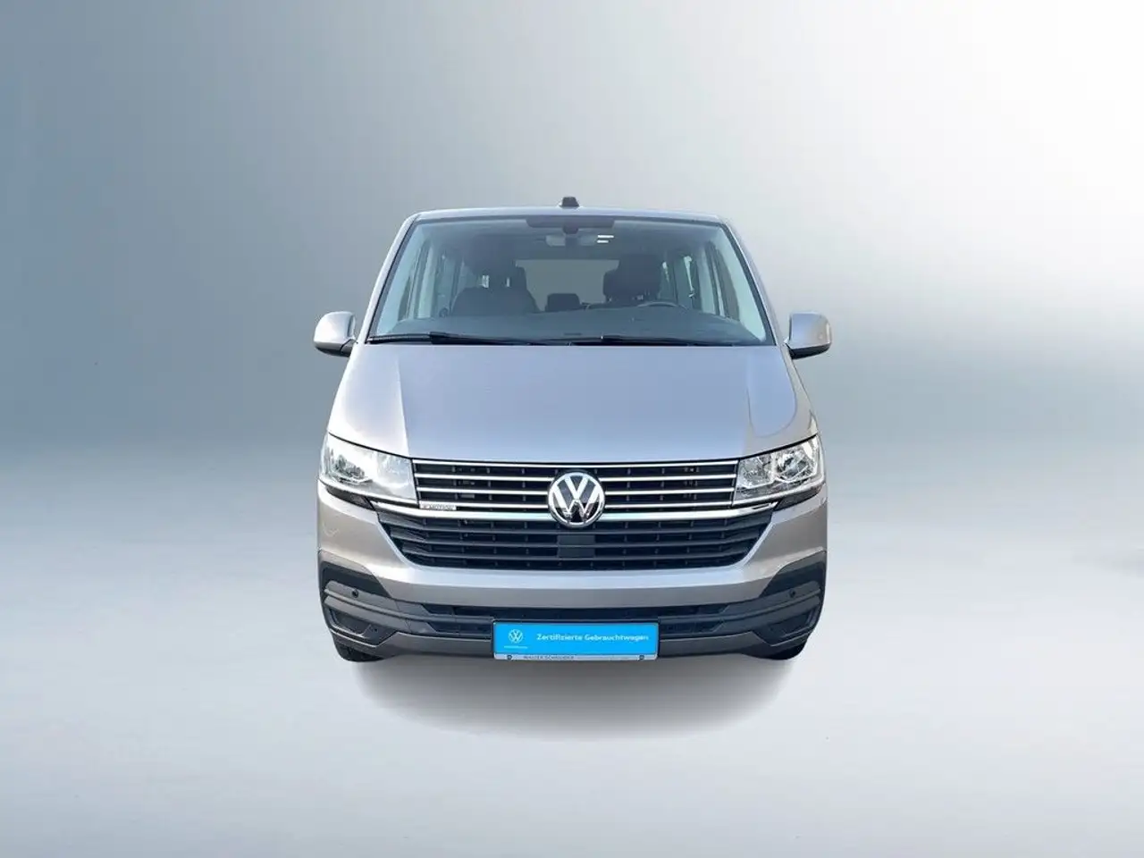 Volkswagen T6.1 Multivan 2.0 TDI Comfortline DSG 4MOTION 14