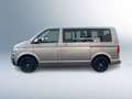 Volkswagen T6.1 Multivan 2.0 TDI Comfortline DSG 4MOTION Amarillo - thumbnail 5