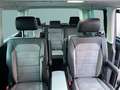 Volkswagen T6.1 Multivan 2.0 TDI Comfortline DSG 4MOTION Amarillo - thumbnail 21