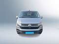 Volkswagen T6.1 Multivan 2.0 TDI Comfortline DSG 4MOTION Žlutá - thumbnail 14