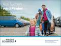 Volkswagen T6.1 Multivan 2.0 TDI Comfortline DSG 4MOTION Amarillo - thumbnail 15