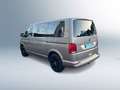 Volkswagen T6.1 Multivan 2.0 TDI Comfortline DSG 4MOTION Amarillo - thumbnail 6