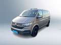 Volkswagen T6.1 Multivan 2.0 TDI Comfortline DSG 4MOTION Amarillo - thumbnail 2