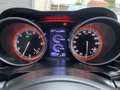 Suzuki Swift 1.0 Stijl 112 pk Smart Hybrid | 1e eigenaar | deal Rojo - thumbnail 35