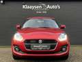 Suzuki Swift 1.0 Stijl 112 pk Smart Hybrid | 1e eigenaar | deal Rojo - thumbnail 2